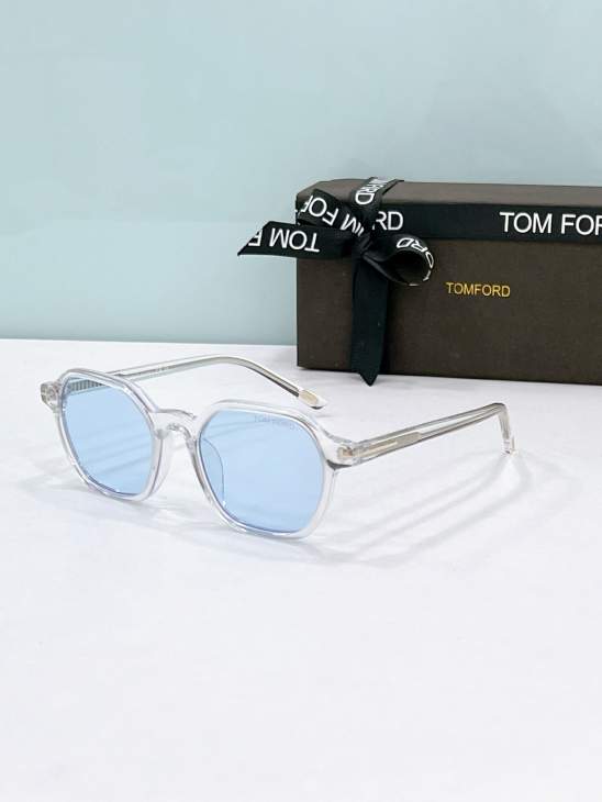 Picture of Tom Ford Sunglasses _SKUfw77619680fw
